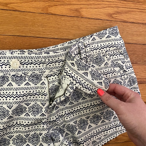 Red Camel Junior Shorts - Picture 7 of 12